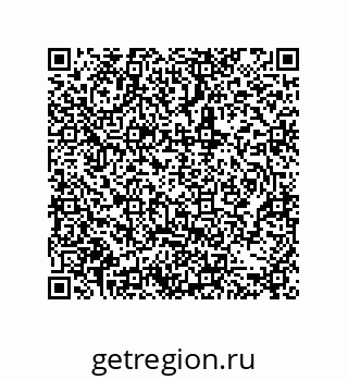79659206732