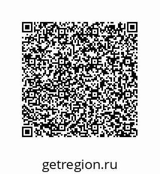 79659206733