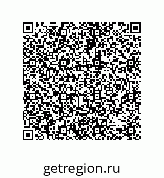79659206734