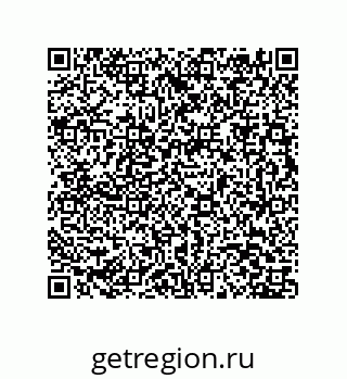 79659206735