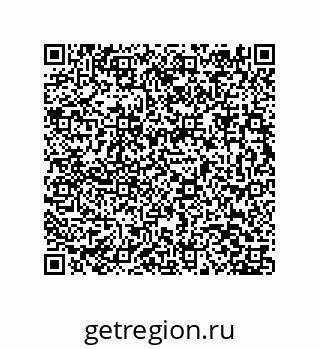 79659206742