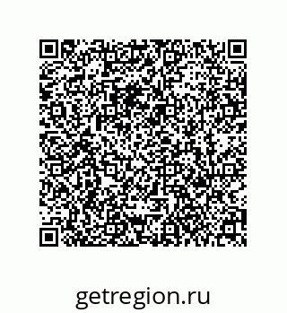 79659206747