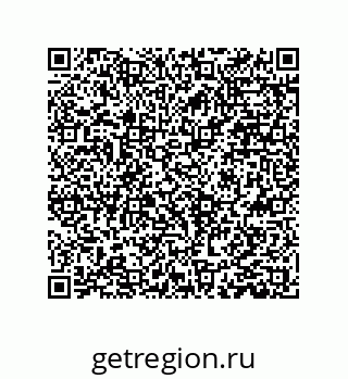 79659206749
