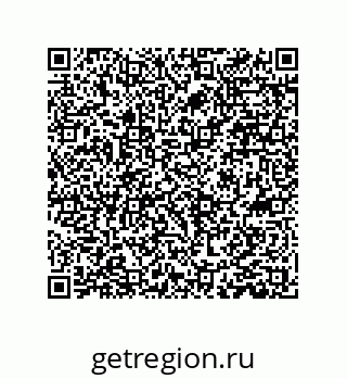 79659206753