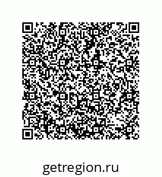 79659206754