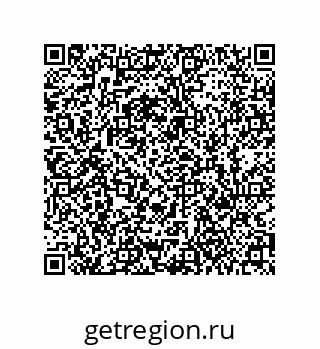 79659206756