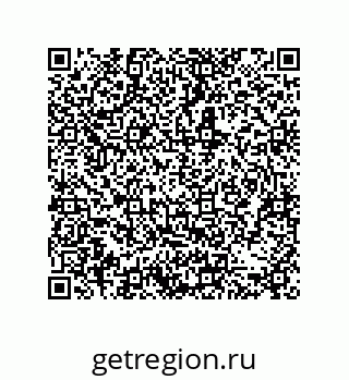 79659206757