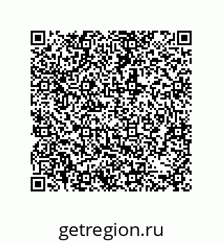 79659206759