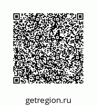 79659206766