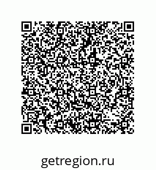 79659206768