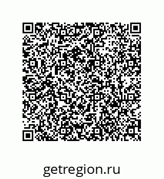 79659206772
