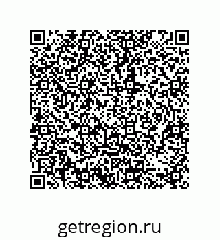 79659206777