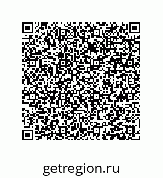 79659206784