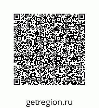 79659206787