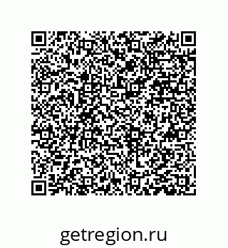 79659206801