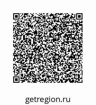 79659206802