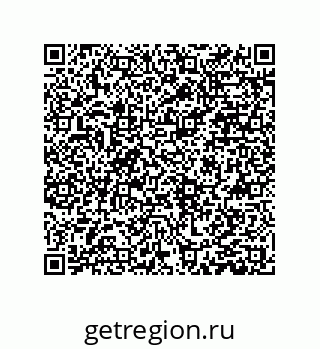 79659206808