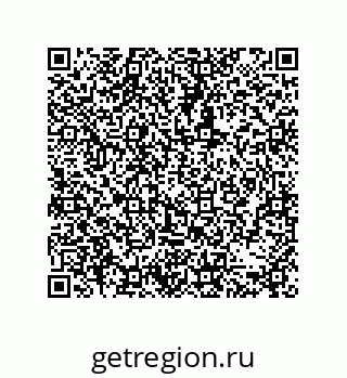 79659206809