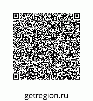 79659206819