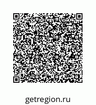 79659206820