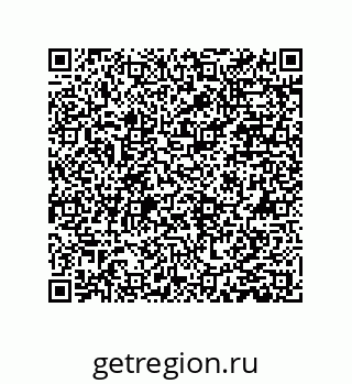 79659206824
