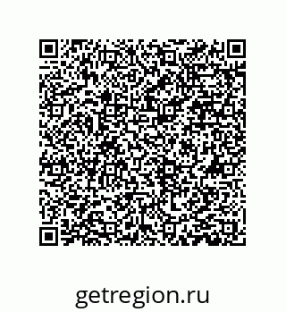 79659206826