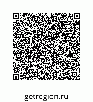 79659206831