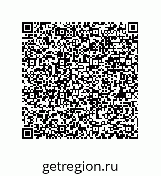 79659206833