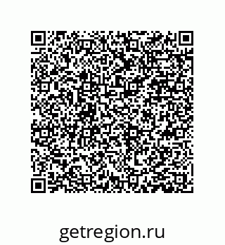 79659206840