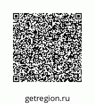 79659206848