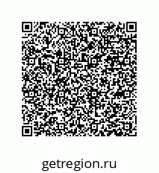 79659206850