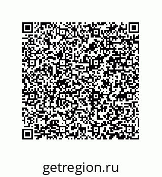 79659206853