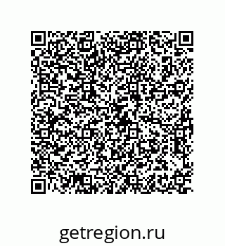 79659206866
