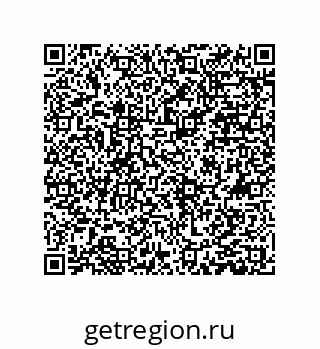 79659206870