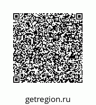 79659206877