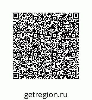 79659206887