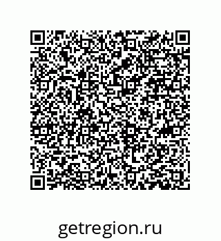 79659206892
