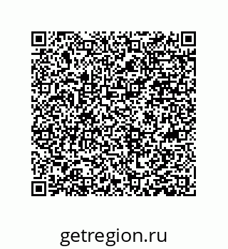 79659206898
