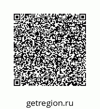 79659206904
