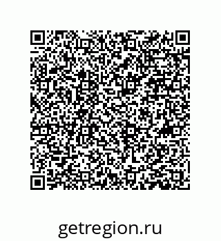 79659206911