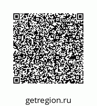 79659206916