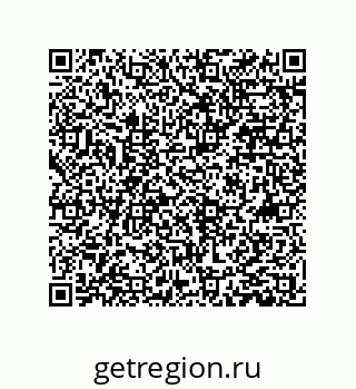 79659206919