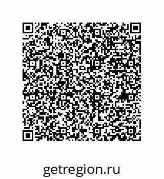 79659206934