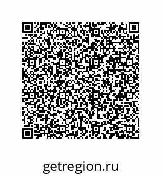 79659206948
