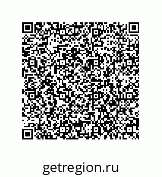79659206959