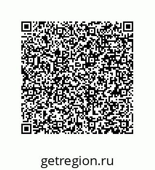 79659206963