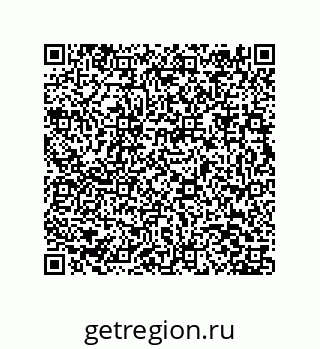79659206980