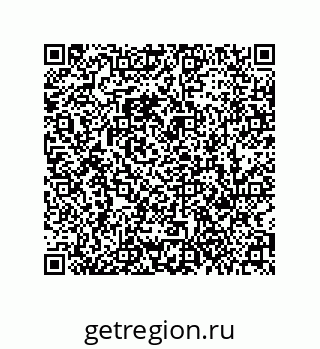 79659206983