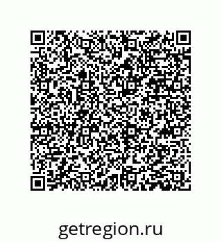 79659206987
