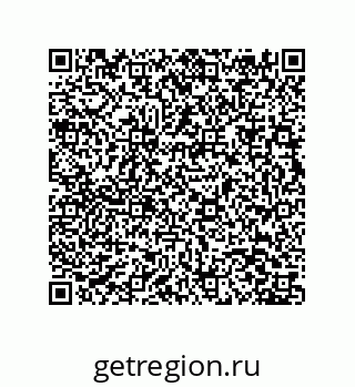 79659206989